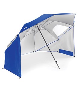 beach tents canopies