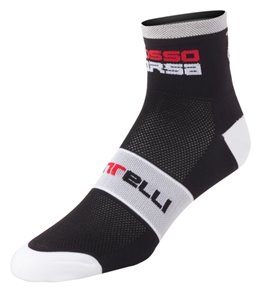 cycling socks