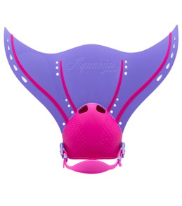 kids swim fins
