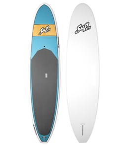 stand up paddle boards