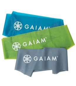 fitness-accessories
