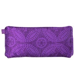 Yoga Eye and Neck Pillows
