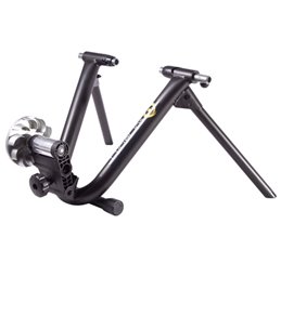 bike trainers