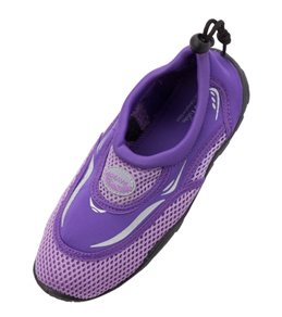 water-shoes