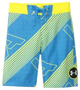 boys Activewear