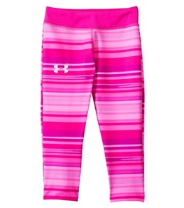 Activewear for Girls