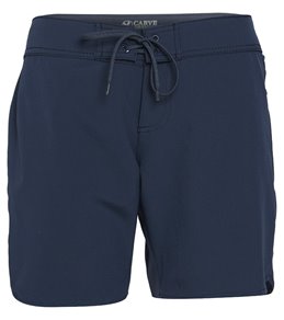 active board shorts
