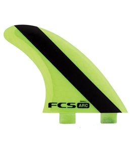 surfboard fins