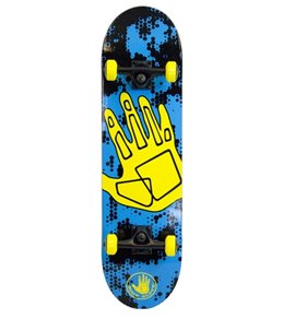 skateboards