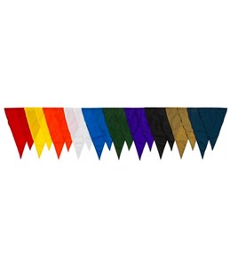 backstroke flags