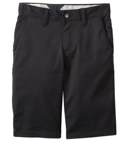 boys Shorts Pants