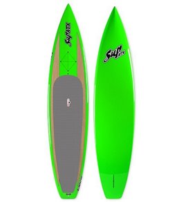paddle boards kayaks