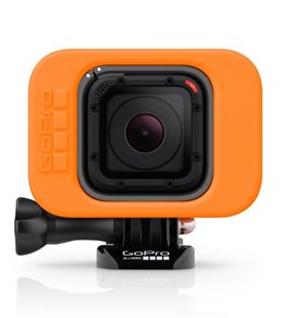 waterproof cases packs