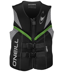 life jackets safety devices