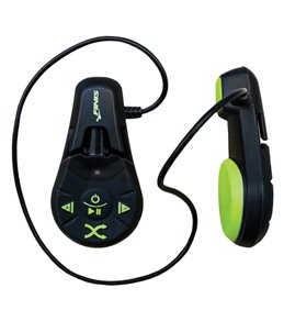 Waterproof MP3 Audio Players