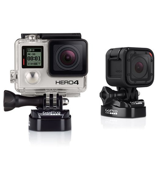 Beach Electronics at