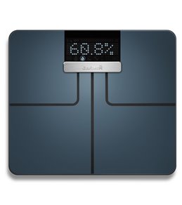 scales