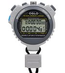 stopwatches