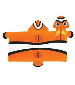 kids Towels
