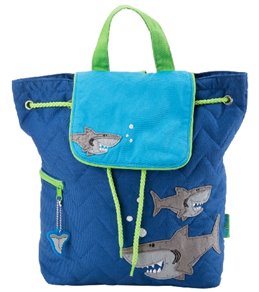 kids bags