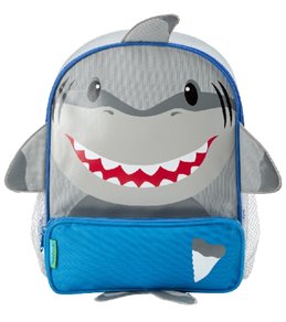kids Bags Backpacks