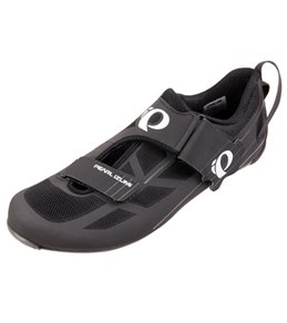 cycling shoes