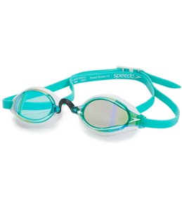 swim-gear
