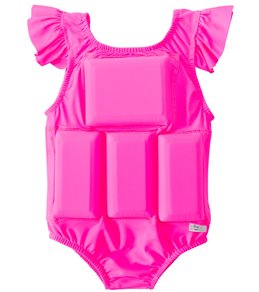 swimsuit floaties