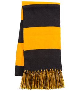 womens scarves gloves