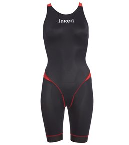 triathlon-final-few
