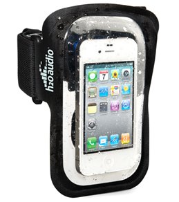 waterproof cases