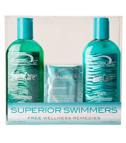 Lifeguard Shampoo Personal Care