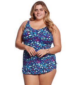 Women's Swimwear, Swimsuits & Bathing Suits at SwimOutlet.com