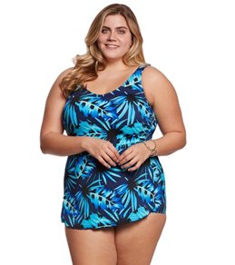 Women's Swimwear, Swimsuits & Bathing Suits at SwimOutlet.com