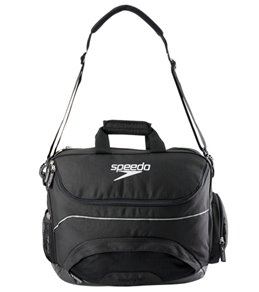 messenger bags