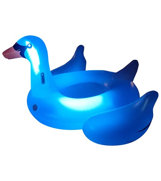 wholesale inflatable pool floats