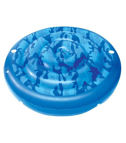 water floats & loungers