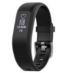 fitness trackers