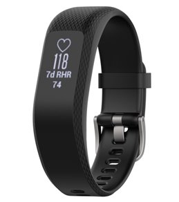 fitness trackers