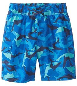 boys-swimwear