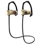 waterproof headphones