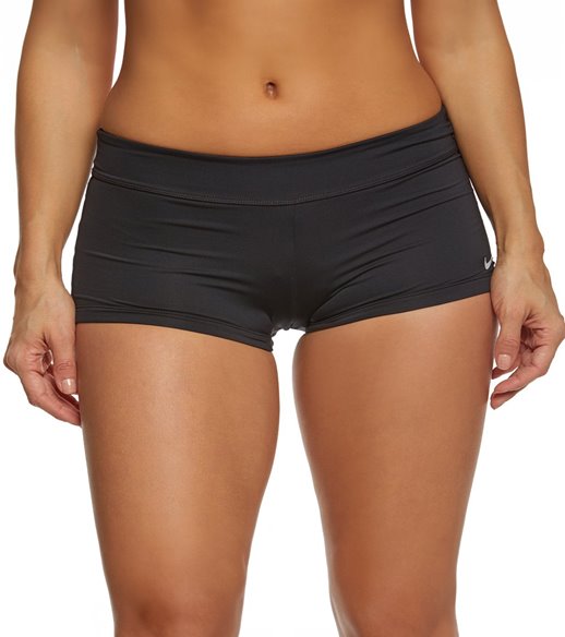 Buy Nike Women's Swimwear, Swimsuits & Bathing Suits Online at