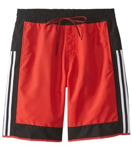 active-swimwear