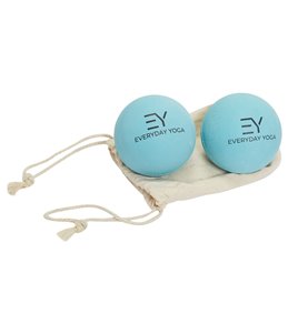 therapy-accessories