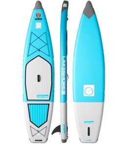 paddle boards kayaks