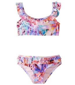 Raisins Girls' Swimwear at SwimOutlet.com