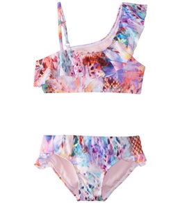 Raisins Girls' Swimwear at SwimOutlet.com