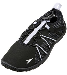 water shoes
