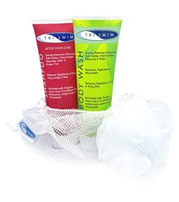shampoo-and-personl-care-gift-sets