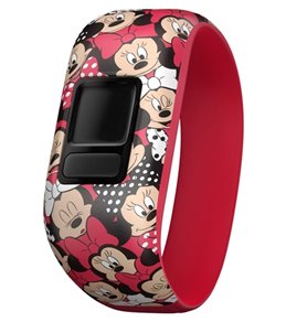 kids watches